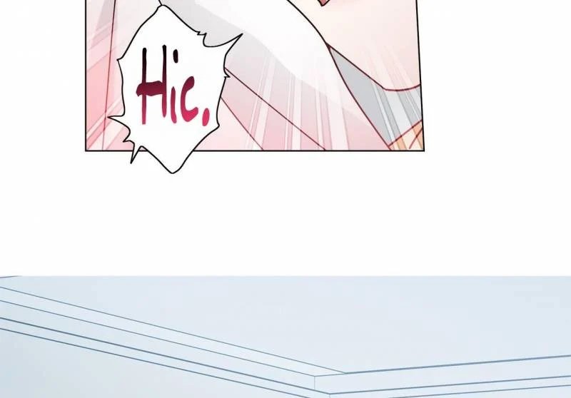 home five chapter 56 118