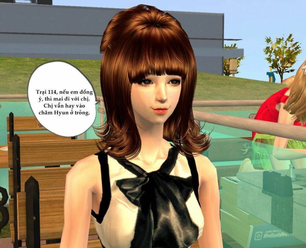 the world of model chapter 12.2 44