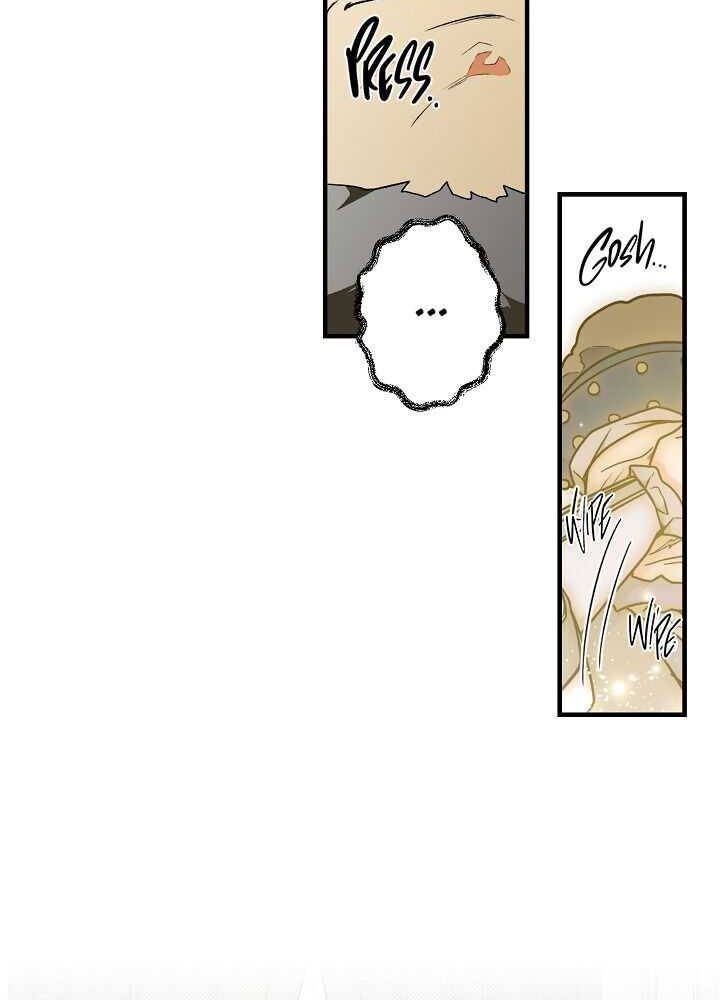 quý cô bí ẩn - secret lady chapter 25 87