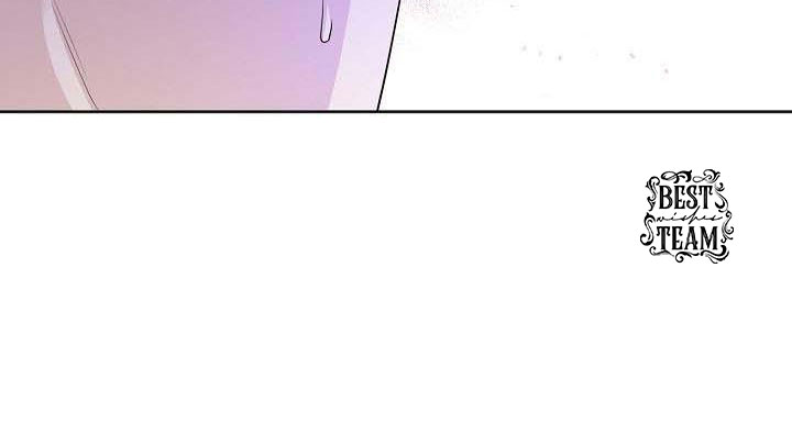 chinh phục quý ngài ma cà rồng chapter 7 119