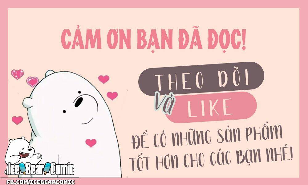 thiếu nữ 1m8 chapter 26 99