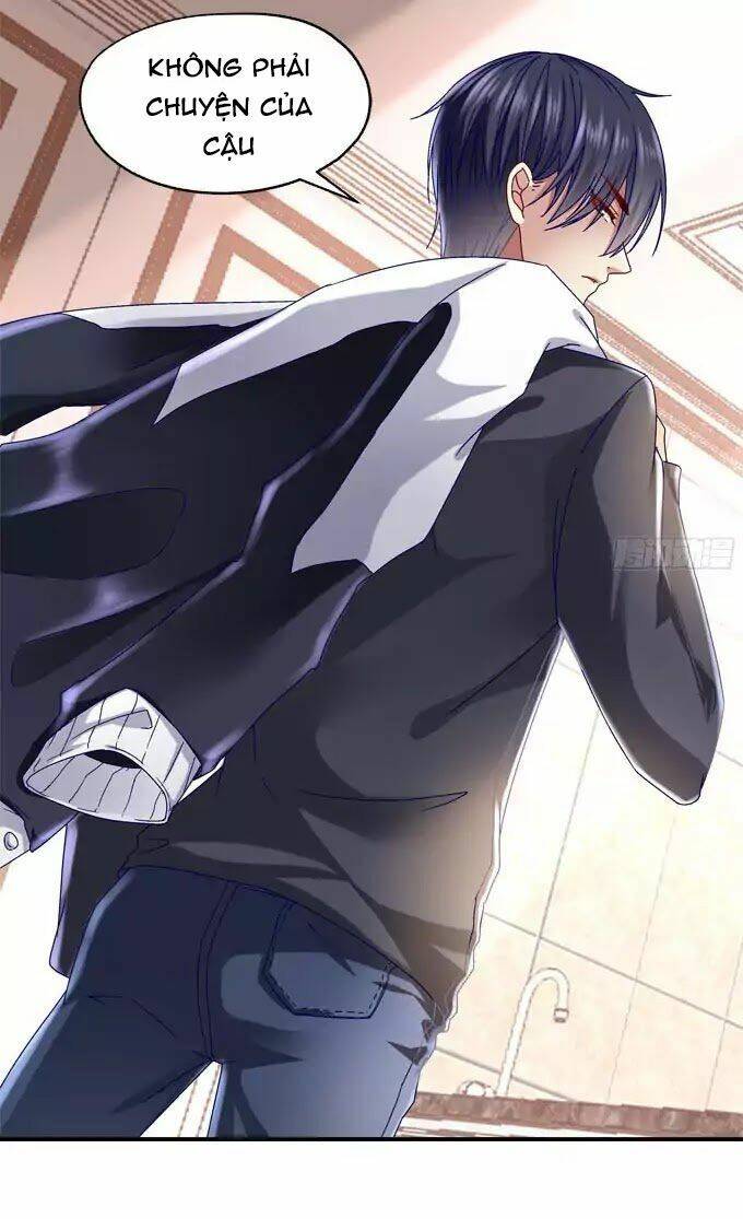 âm thanh từ thiên đường chapter 1 74