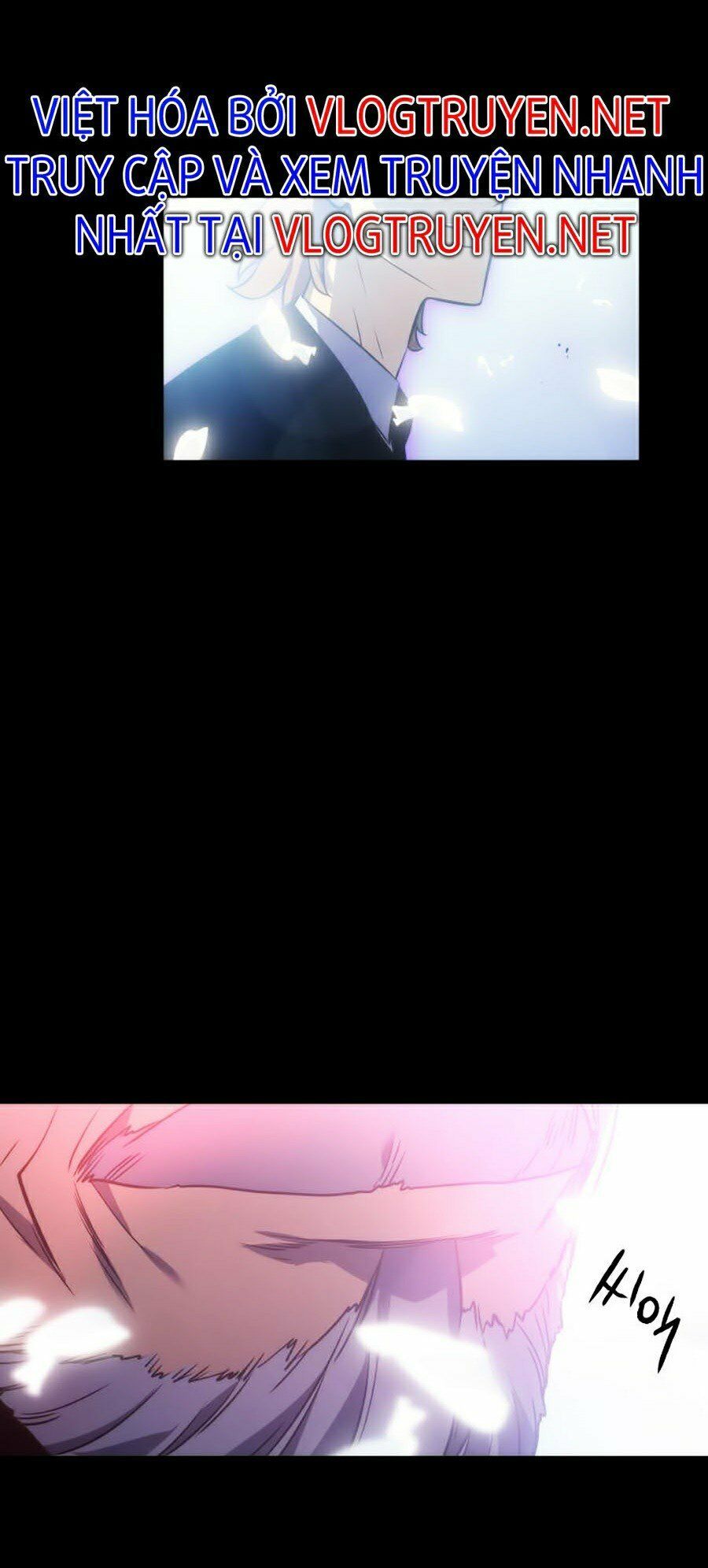 solo leveling 2 chapter 53 172