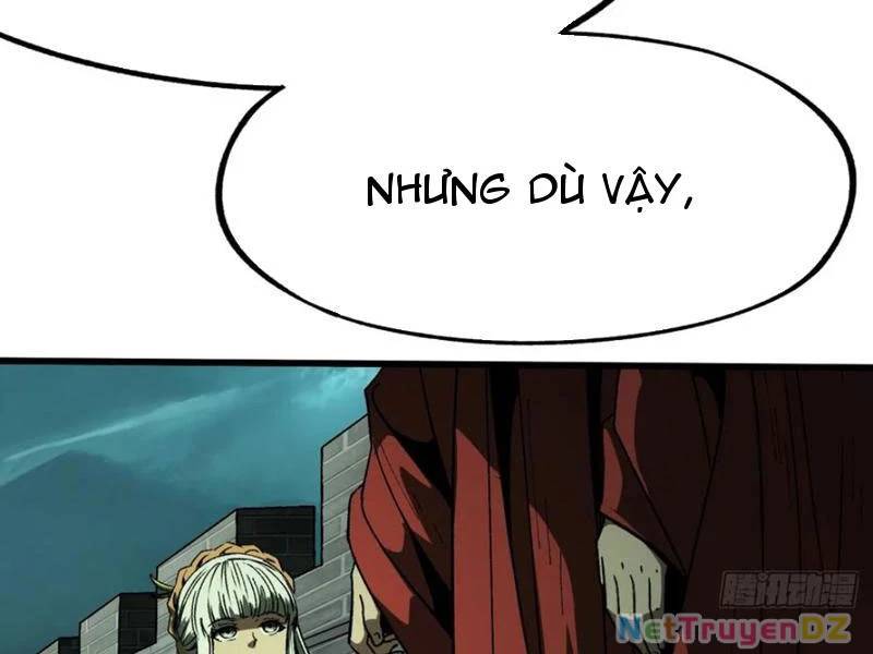 không cẩn thận, lưu danh muôn thủa chapter 98 75