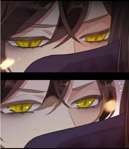 vết cắn ngọt ngào phần 2 chapter 44 59