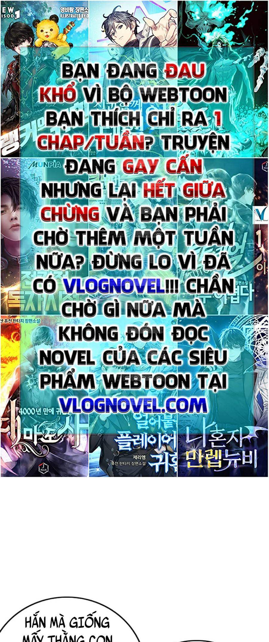 người xấu chapter 130 36