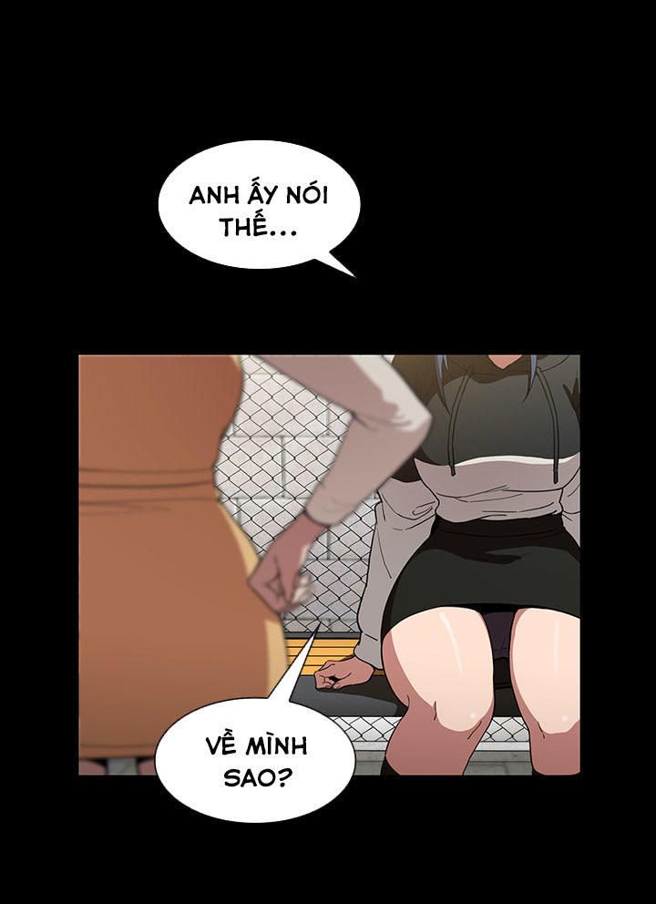 close as neighbors chapter 42 14