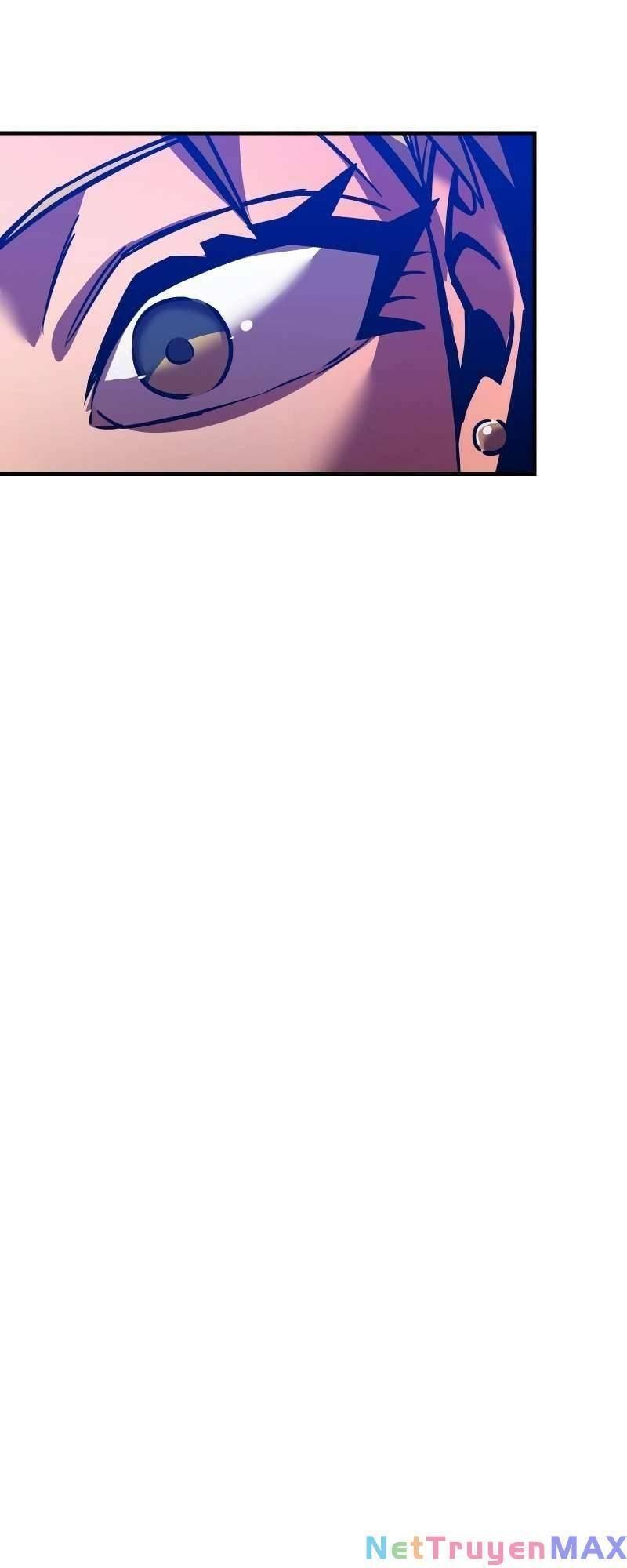 Huyết Thánh Cứu Thế Chủ~ Ta Chỉ Cần 0.0000001% Đã Trở Thành Vô Địch chapter 27 76