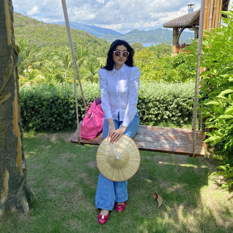 Vé Tắm Bùn Hòn Tằm. Bao Gồm Bữa Trưa. Merperle Hòn Tằm Resort Nha Trang 5*.