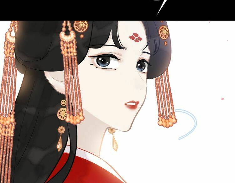 mãn đình phương - thiên hạ duy khanh chapter 6 16