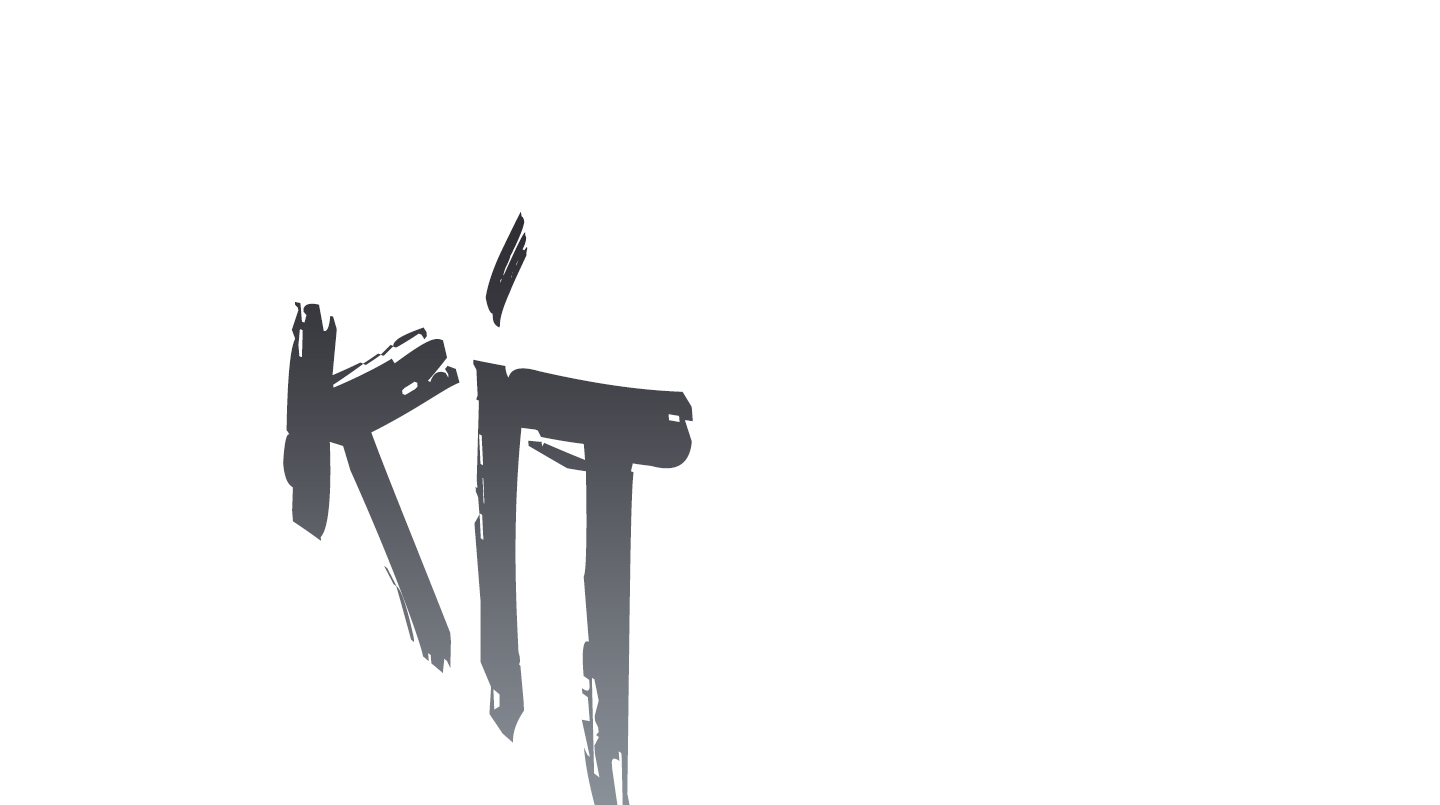 lãng mạn giả dối chapter 1 80