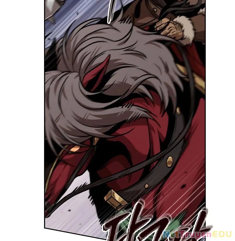 Ngã Lão Ma Thần chapter 246.1 6