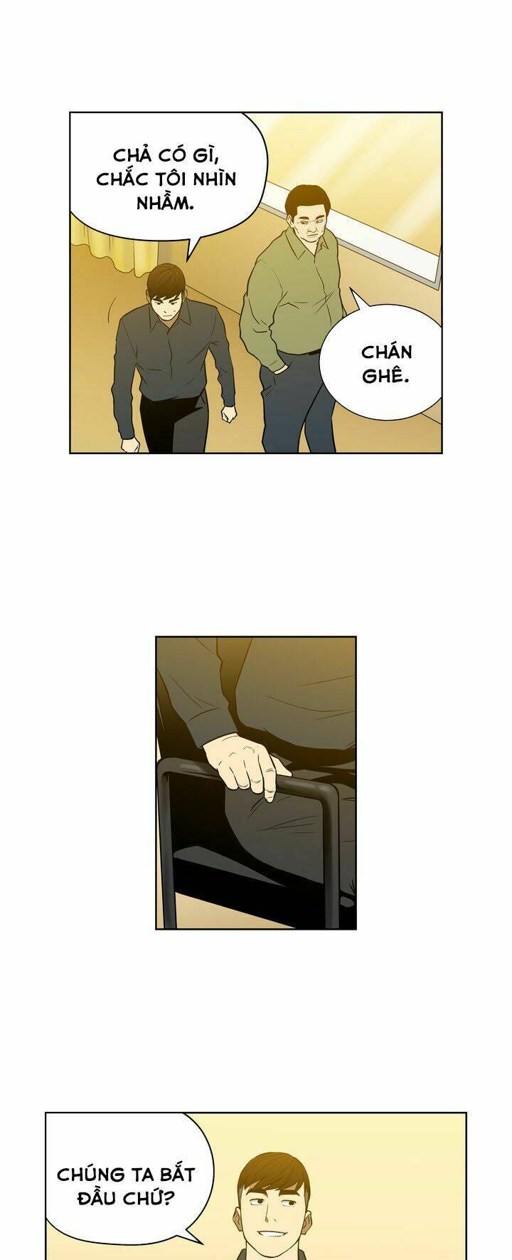 thần bài siêu năng chapter 92 6