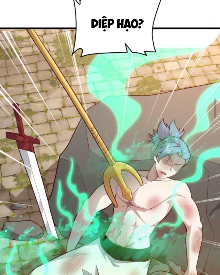 người chơi và nhân vật chính đều muốn làm hại ta chapter 117 45