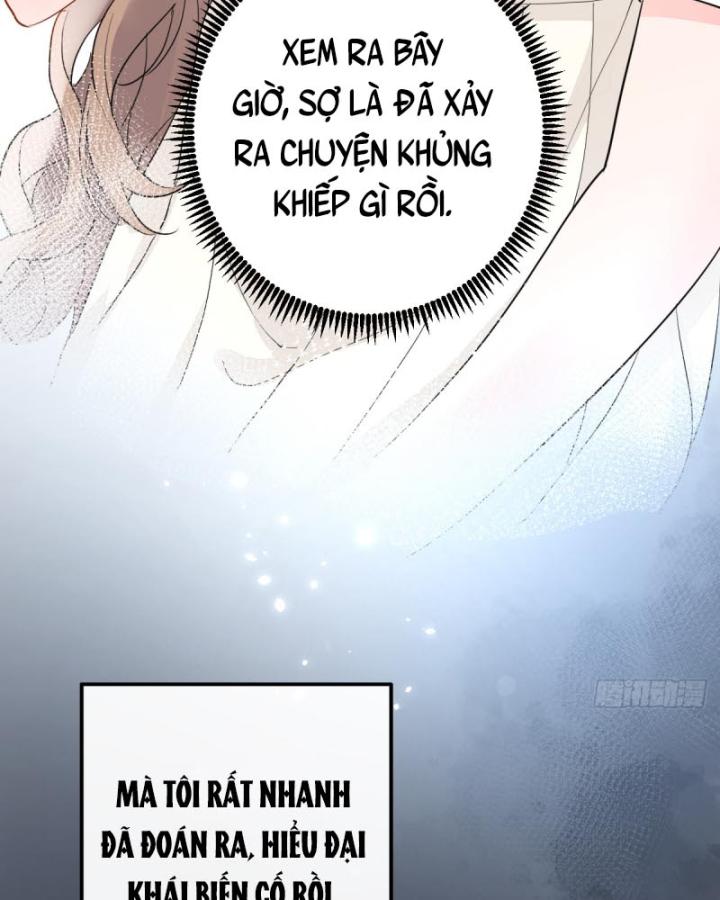 tình yêu lúc trăng tròn chapter 3 43