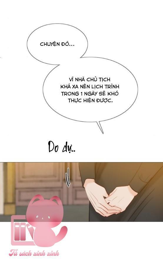 selena chapter 23 68