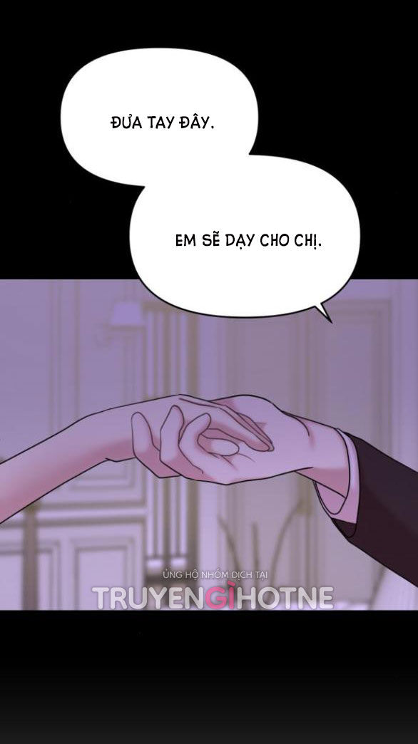 quản gia, cho tôi đi chapter 7.1 42