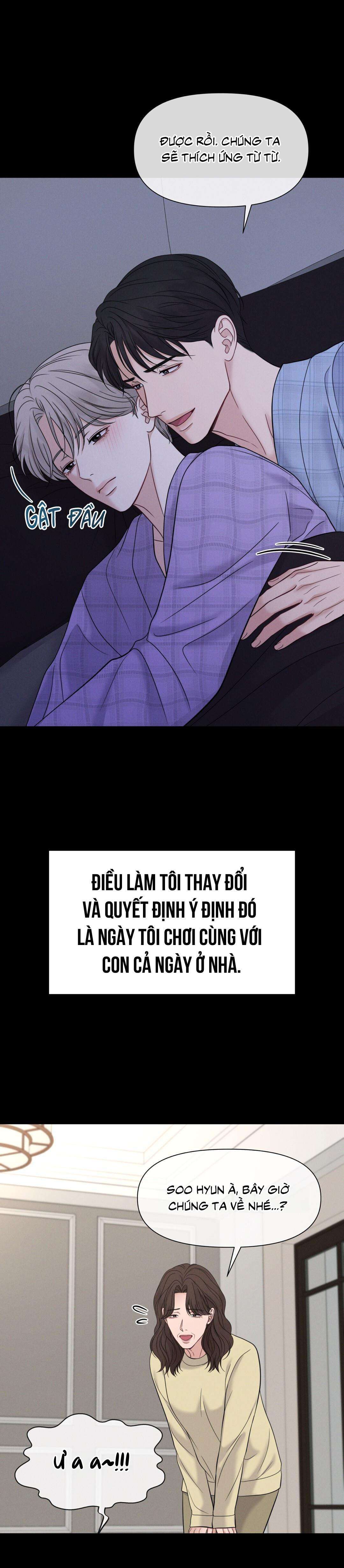 macguffin chapter 38 24