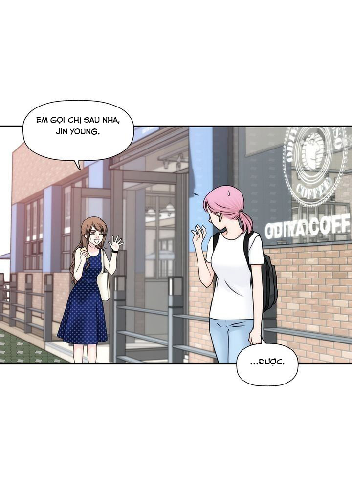 người đàn ông của tôi chapter 96.2 14