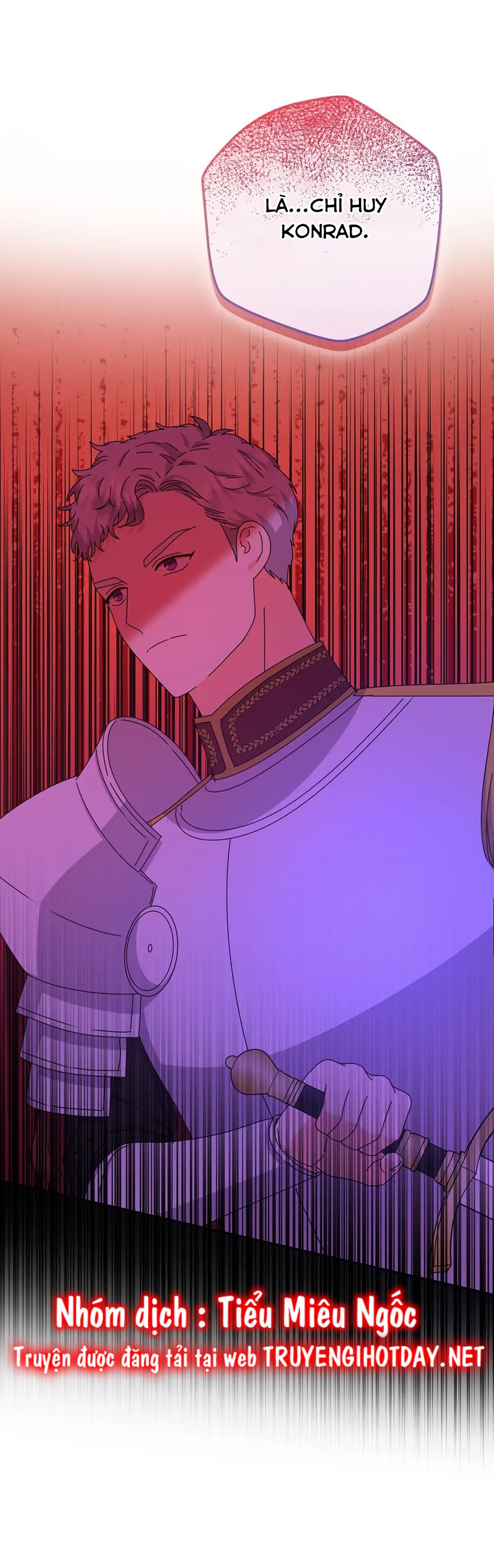 từ hầu gái tôi đã trở thành hoàng hậu chapter 79 26