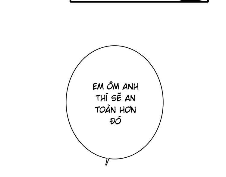 con tim rung động 3 chapter 17 88