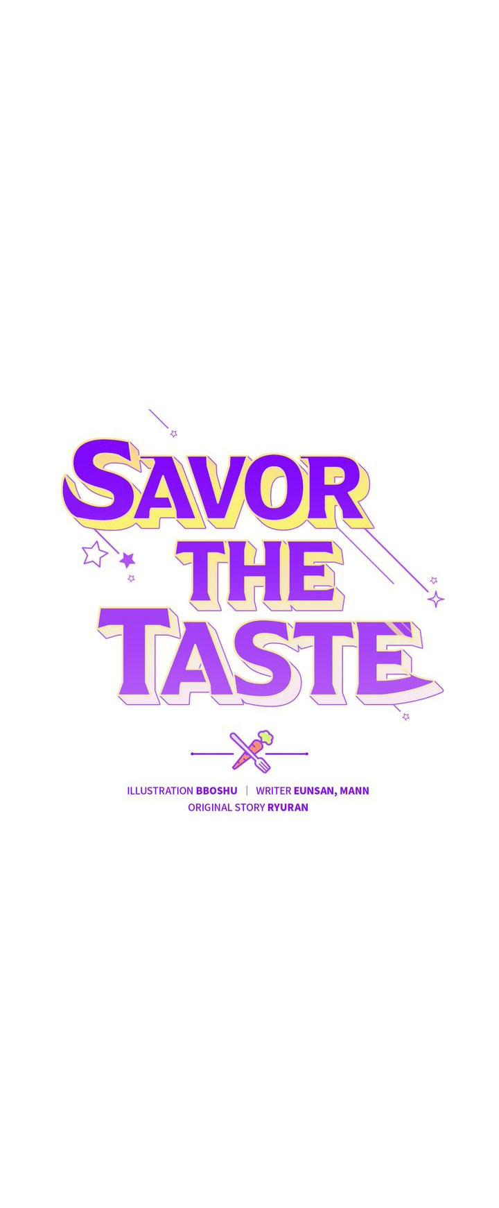 thưởng thức hương vị chapter 56 14