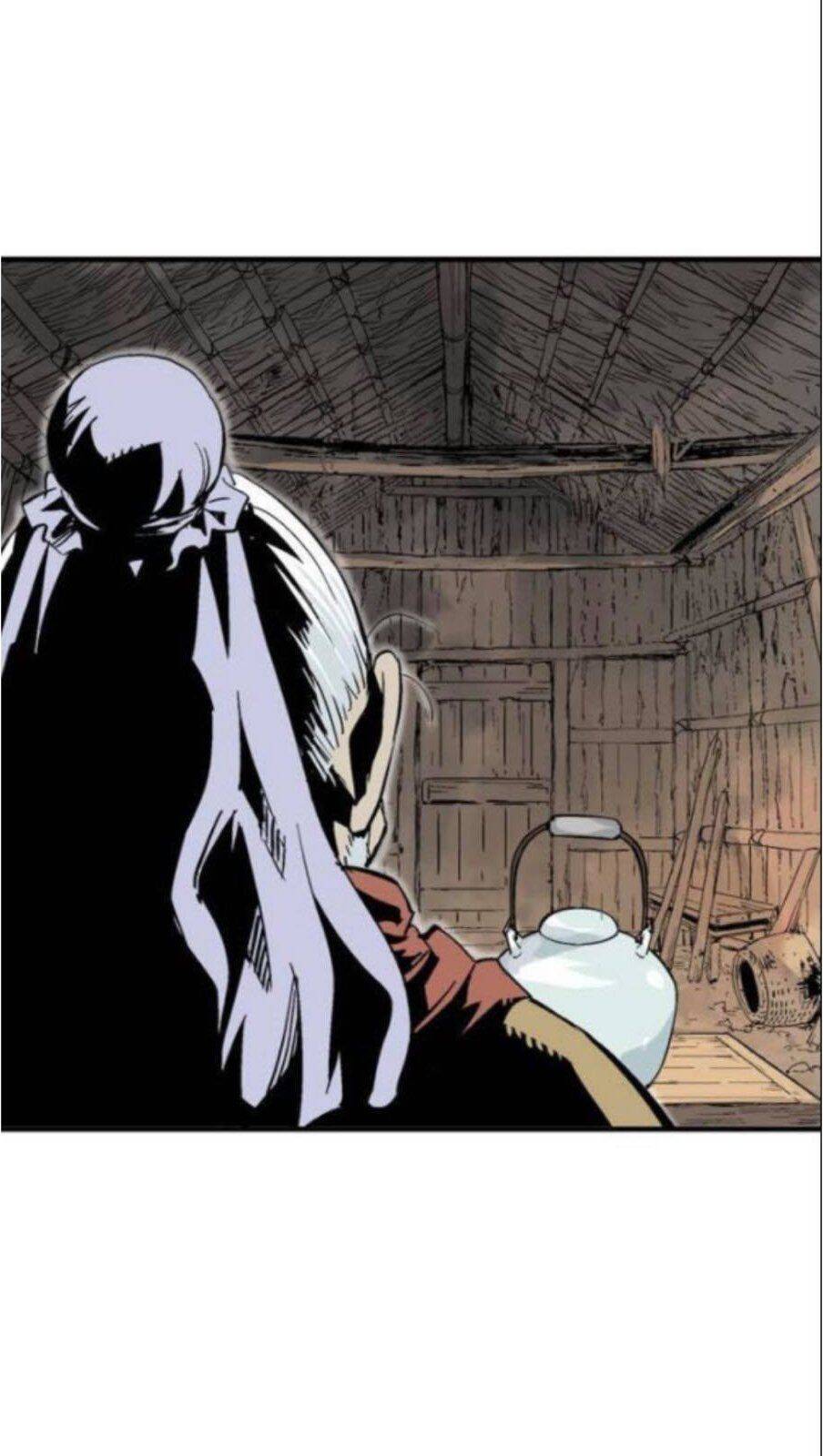 cao thủ 2 chapter 138 43