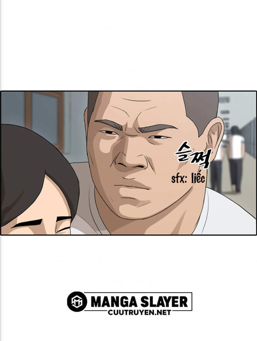 free draw m chapter 118 10