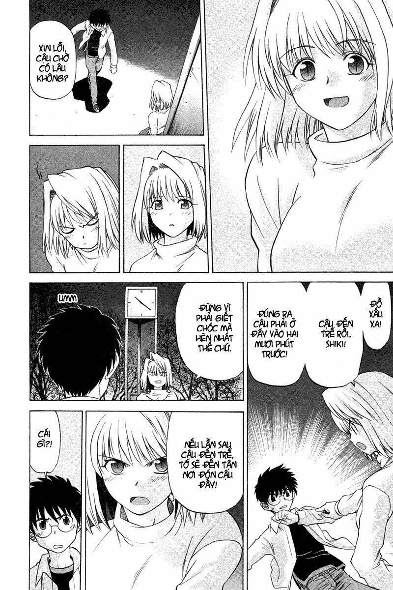 lunar legend tsukihime chapter 21 18