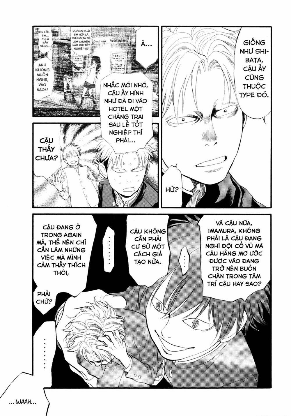 again!! chapter 68 14