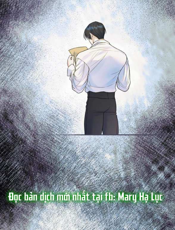 tôi tưởng bản thân không còn sống được bao lâu! chapter 71.2 19