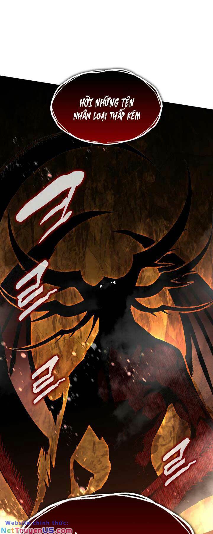 tôi là lính mới chapter 151 73