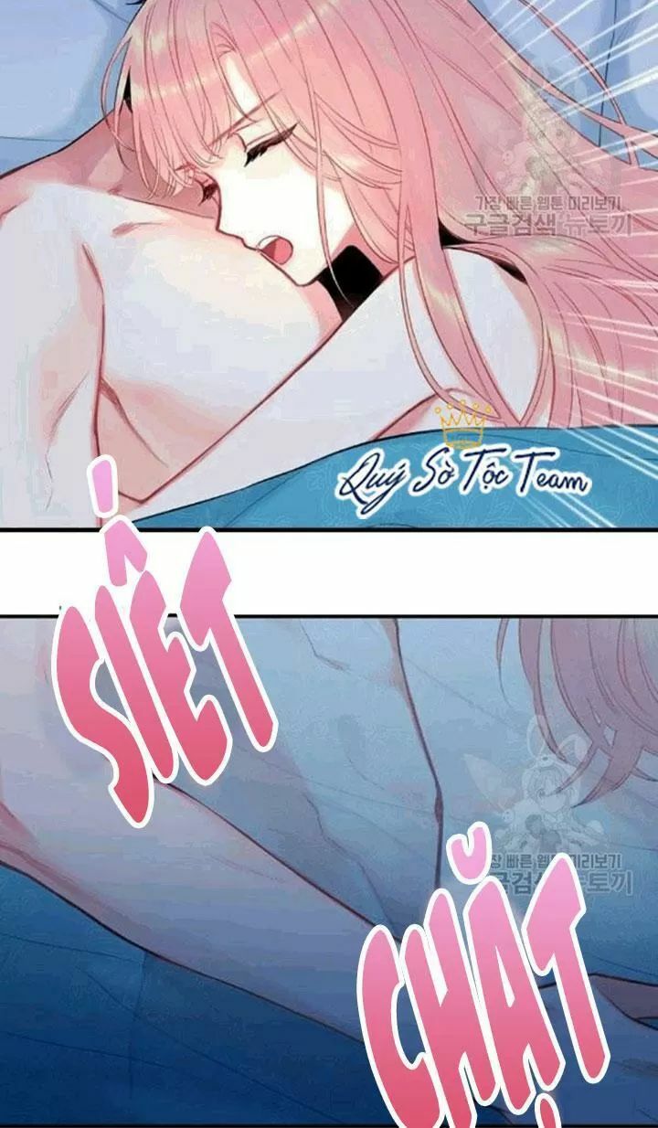 thánh nữ ẩn danh chapter 178 29