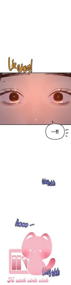 nàng thơ điện ảnh chapter 60 12