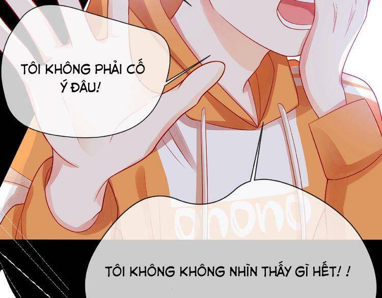 giai điệu của sự va chạm chapter 7 17