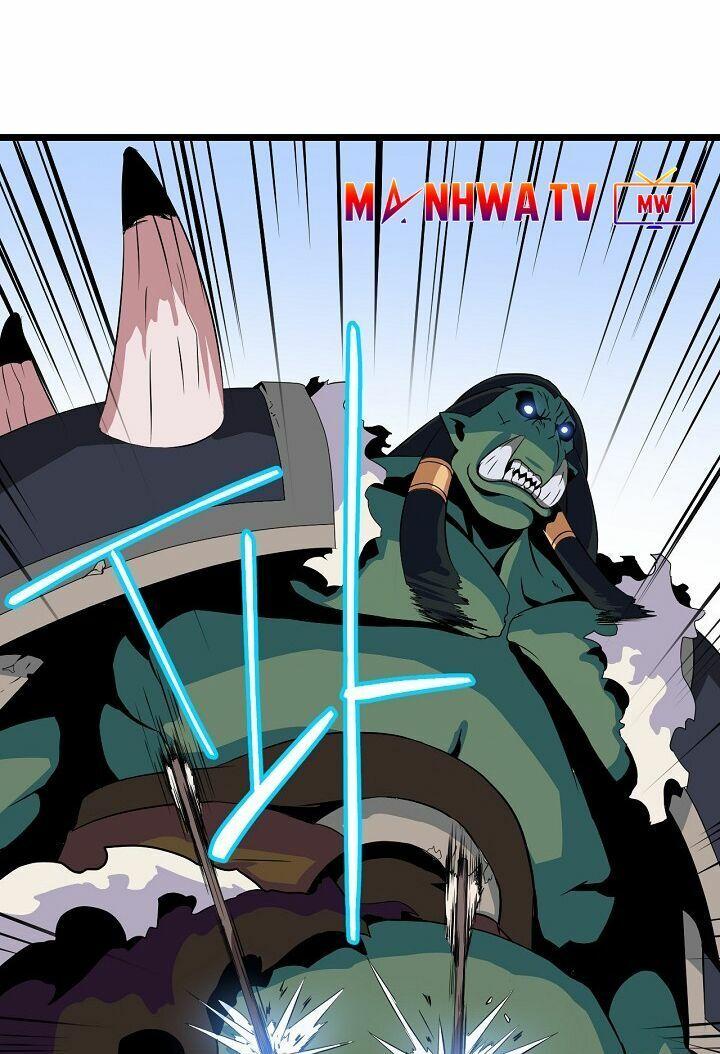 tiêu diệt đấng cứu thế chapter 15 13