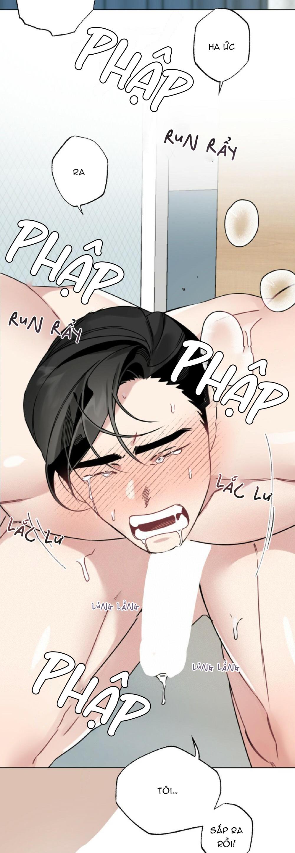 chăm sóc chapter 32 14