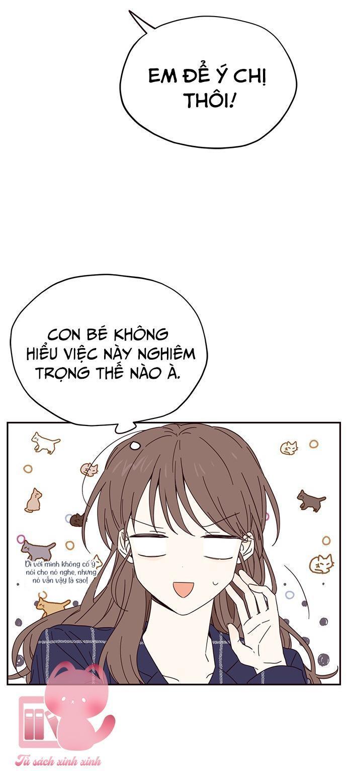 sợi chỉ tình yêu chapter 3 36