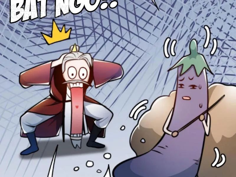 huyền huyễn: ta bắt đầu vô địch từ bại gia chapter 61 50