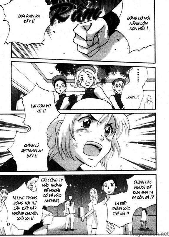 meteor methuselah chapter 20 17