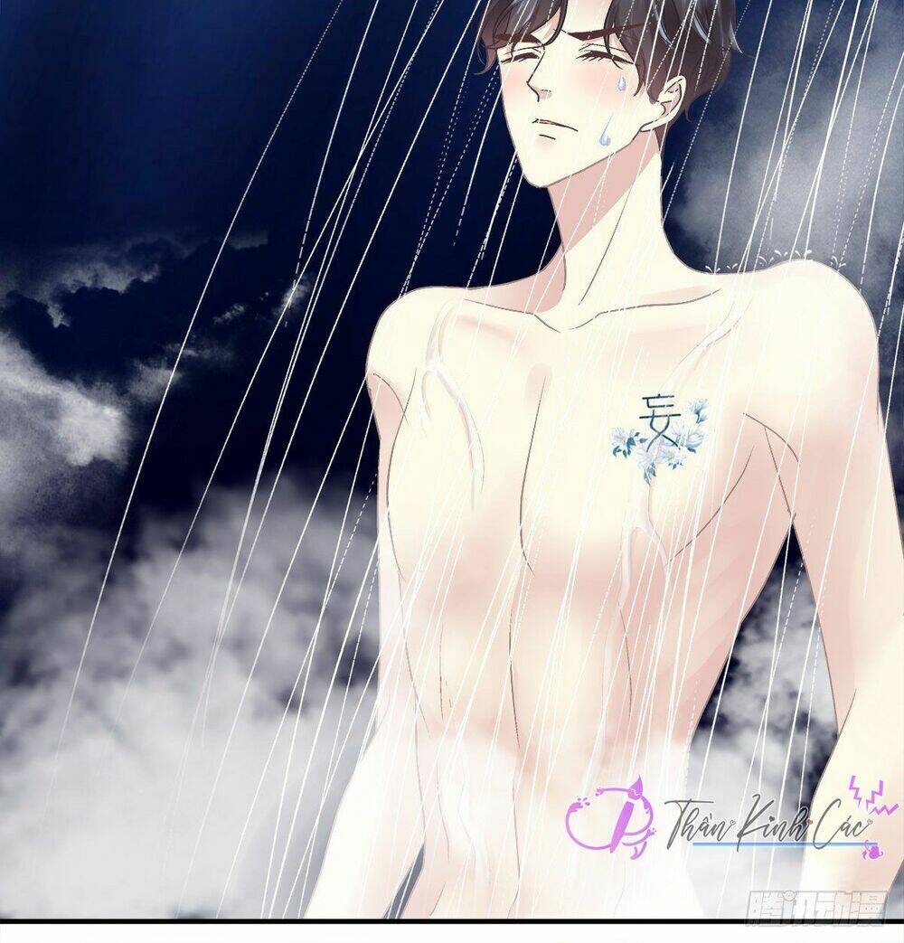 toàn bộ nắm trong tay chapter 42 32