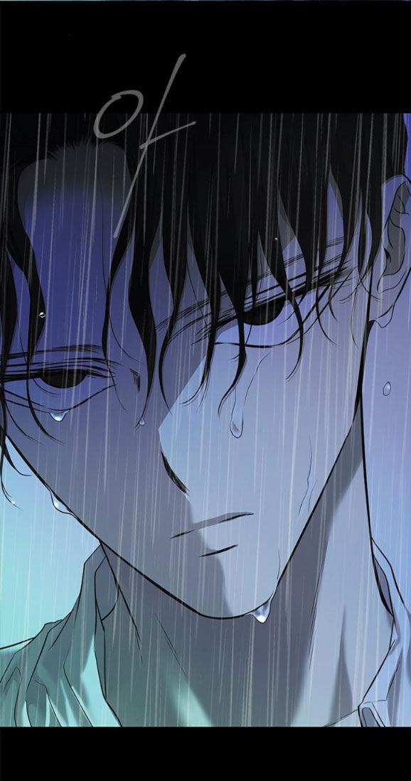 Cạm Bẫy chapter 146.2 31