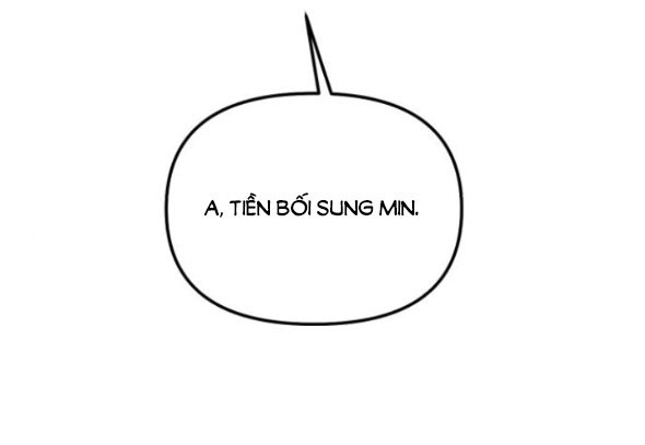 LY HÔN THÌ DỄ, YÊU ĐƯƠNG MỚI KHÓ chapter 26.2 - Trang 26