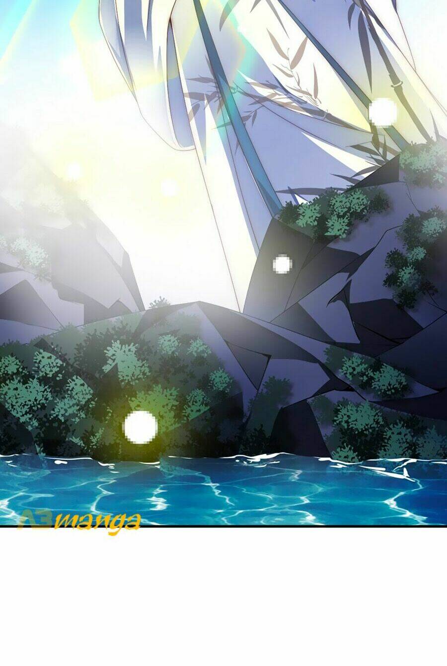 điềm mỹ chi huyết chapter 1 21