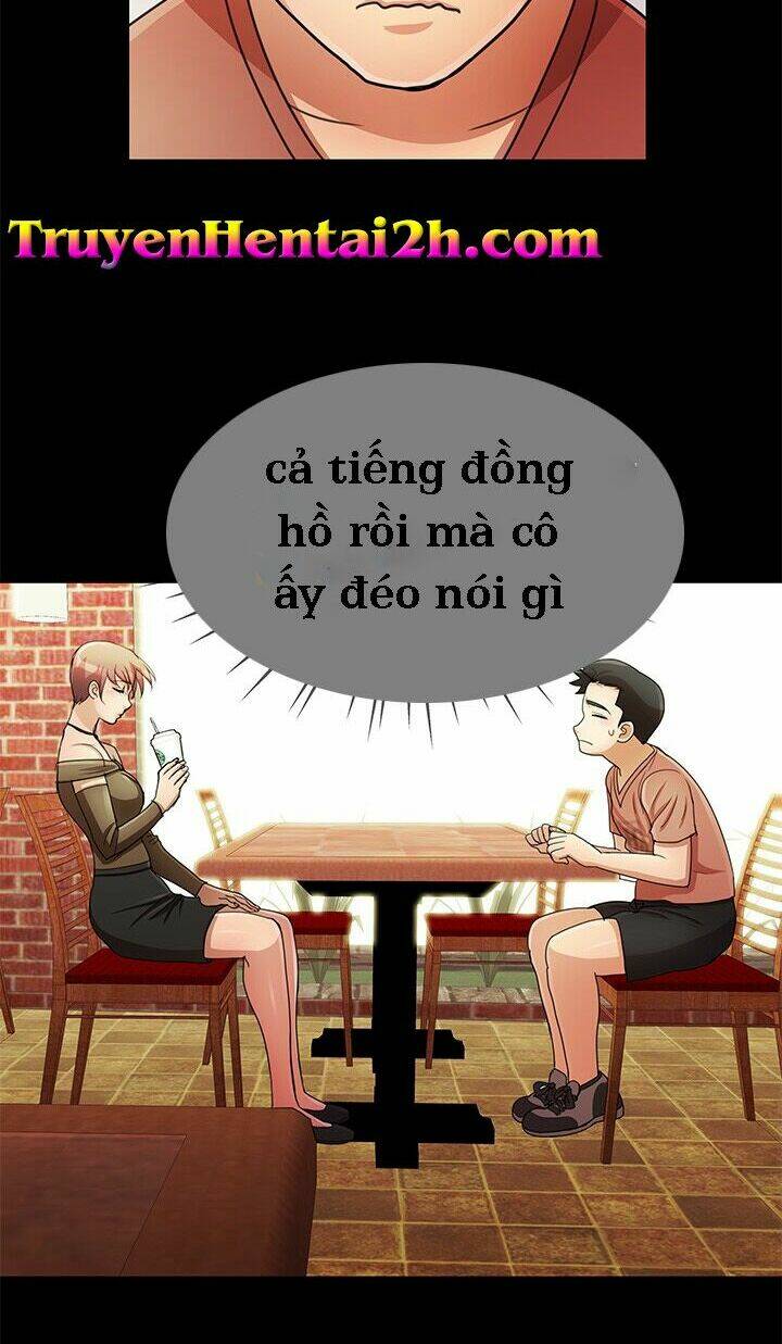 cậu sẽ làm như tôi nói chứ? chapter 15 25