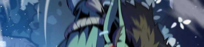 ngại qué, kỹ năng của ta tự mãn cấp! chapter 3 54