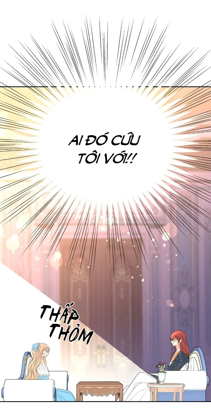 công chúa thời gian có hạn chapter 32 17