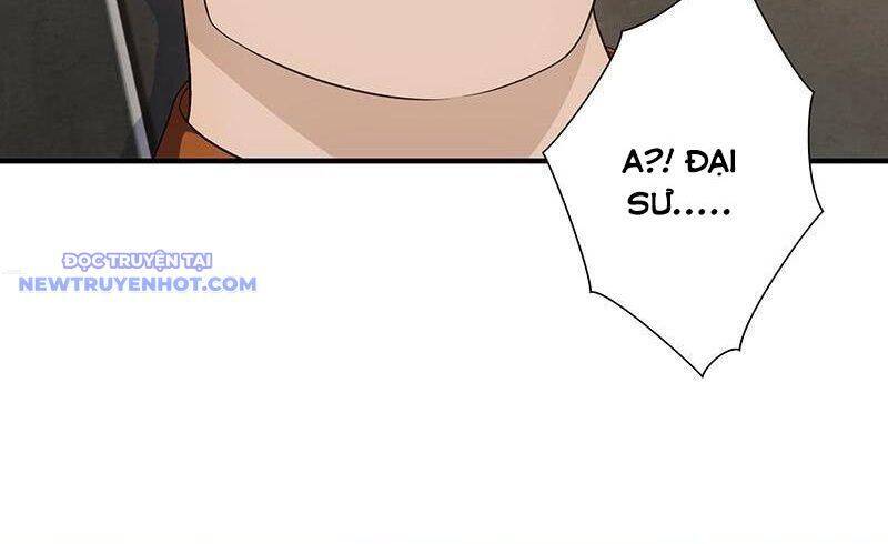 thiên long bát bộ webtoon chapter 114 19