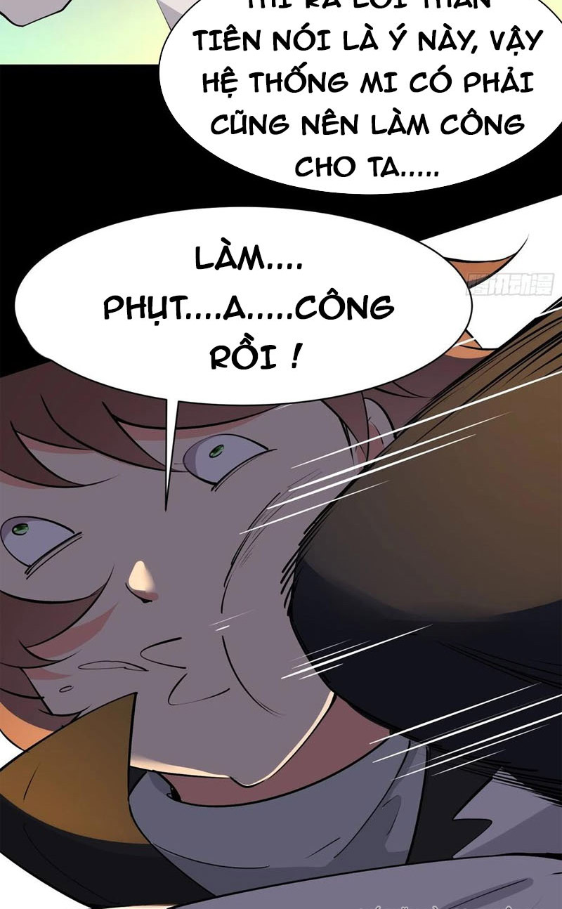 ta lập hậu cung tại tây du ký chapter 102 22