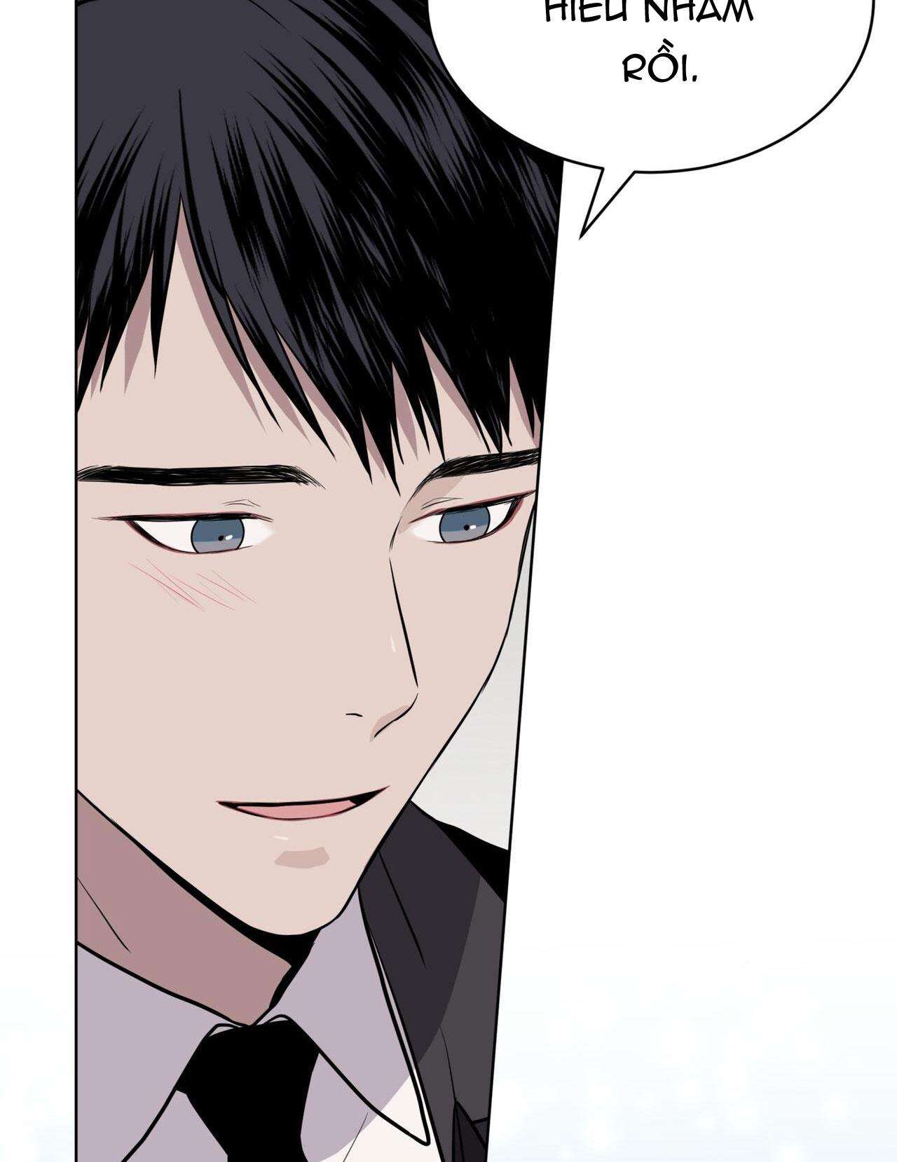 rừng biển [bl] chapter 58 86